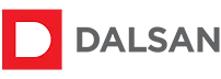 Dalsan
