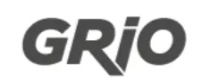 Grio